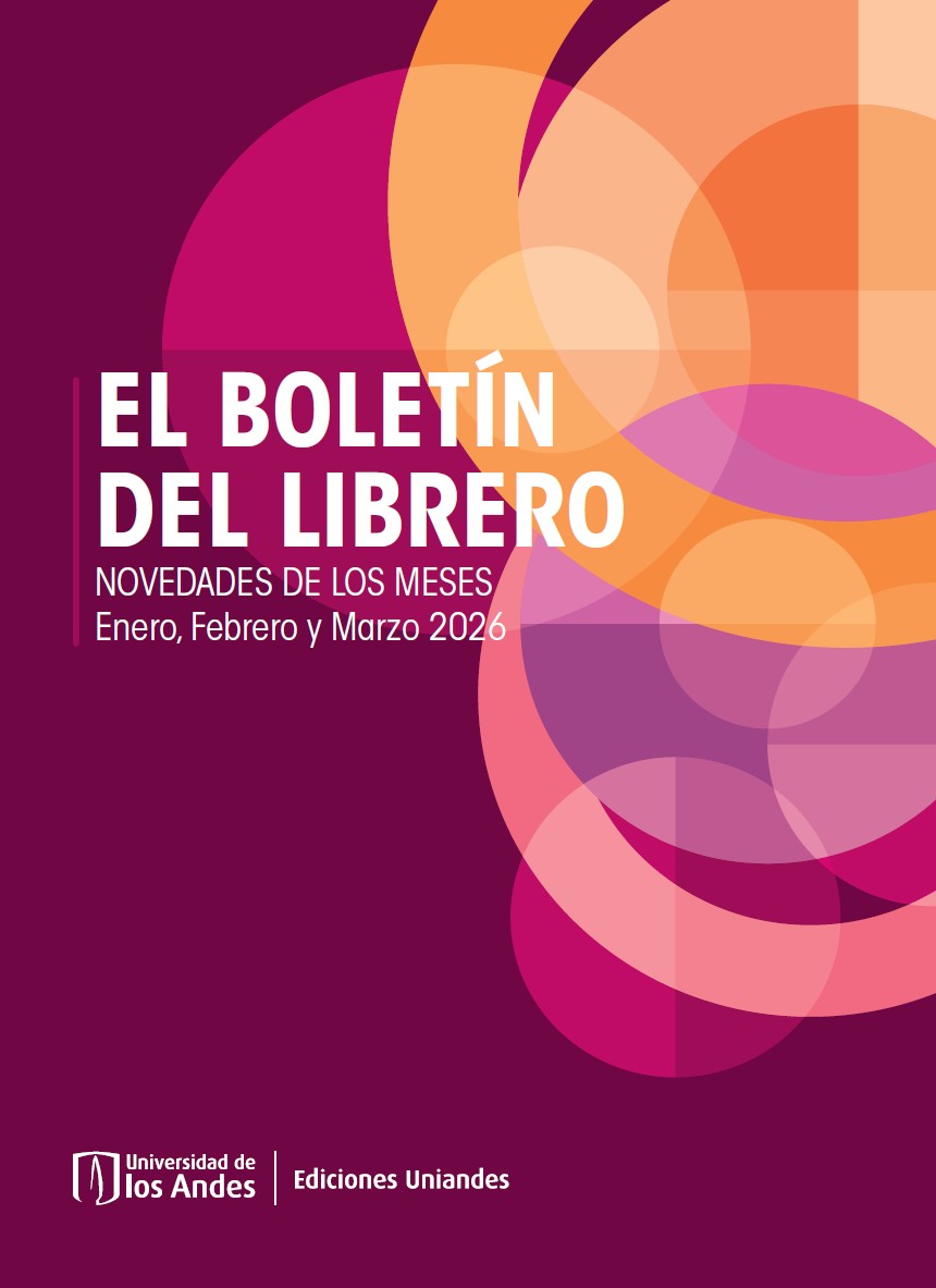 El Boletín del Librero