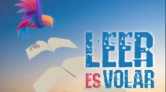 Ediciones Uniandes en FELVA 2026  
