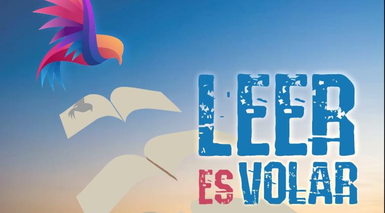 Ediciones Uniandes en FELVA 2026  
