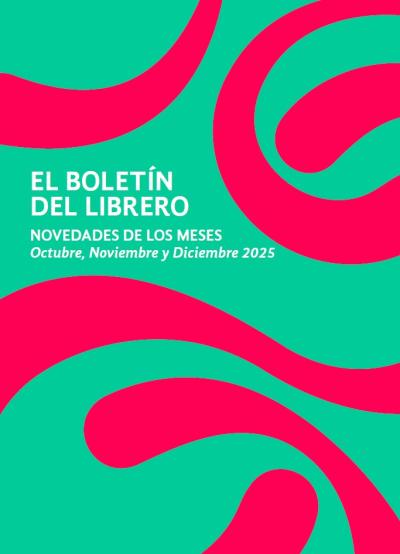 El Boletín del Librero