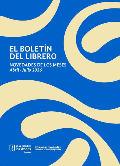 El Boletín del Librero