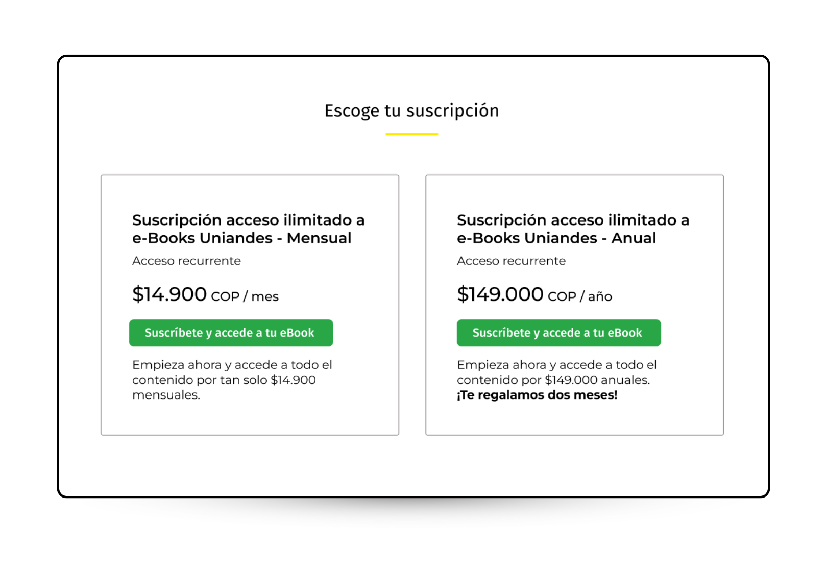 Imagen Tab