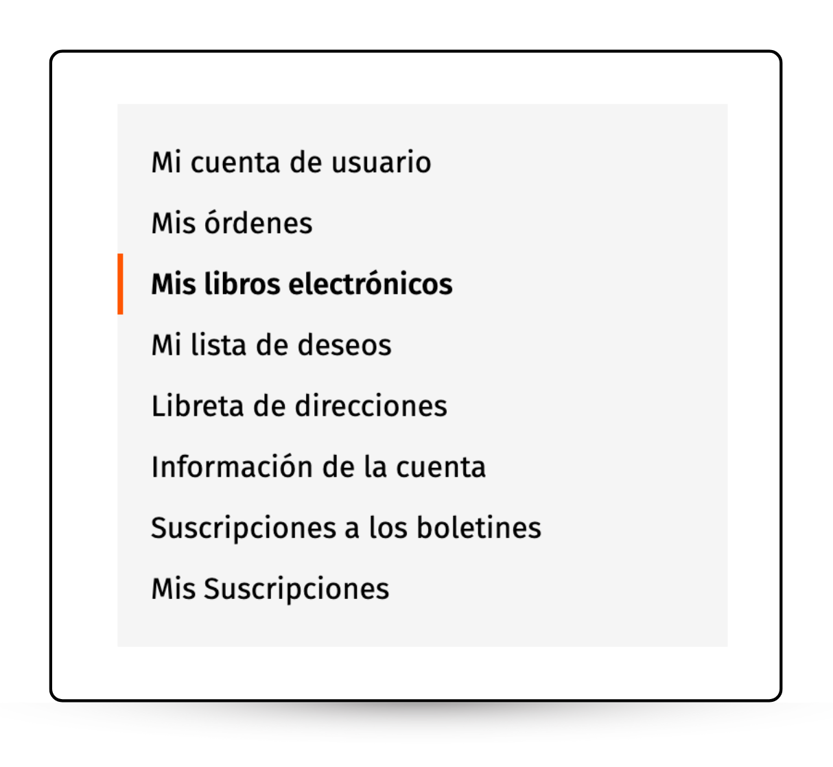 Imagen Tab