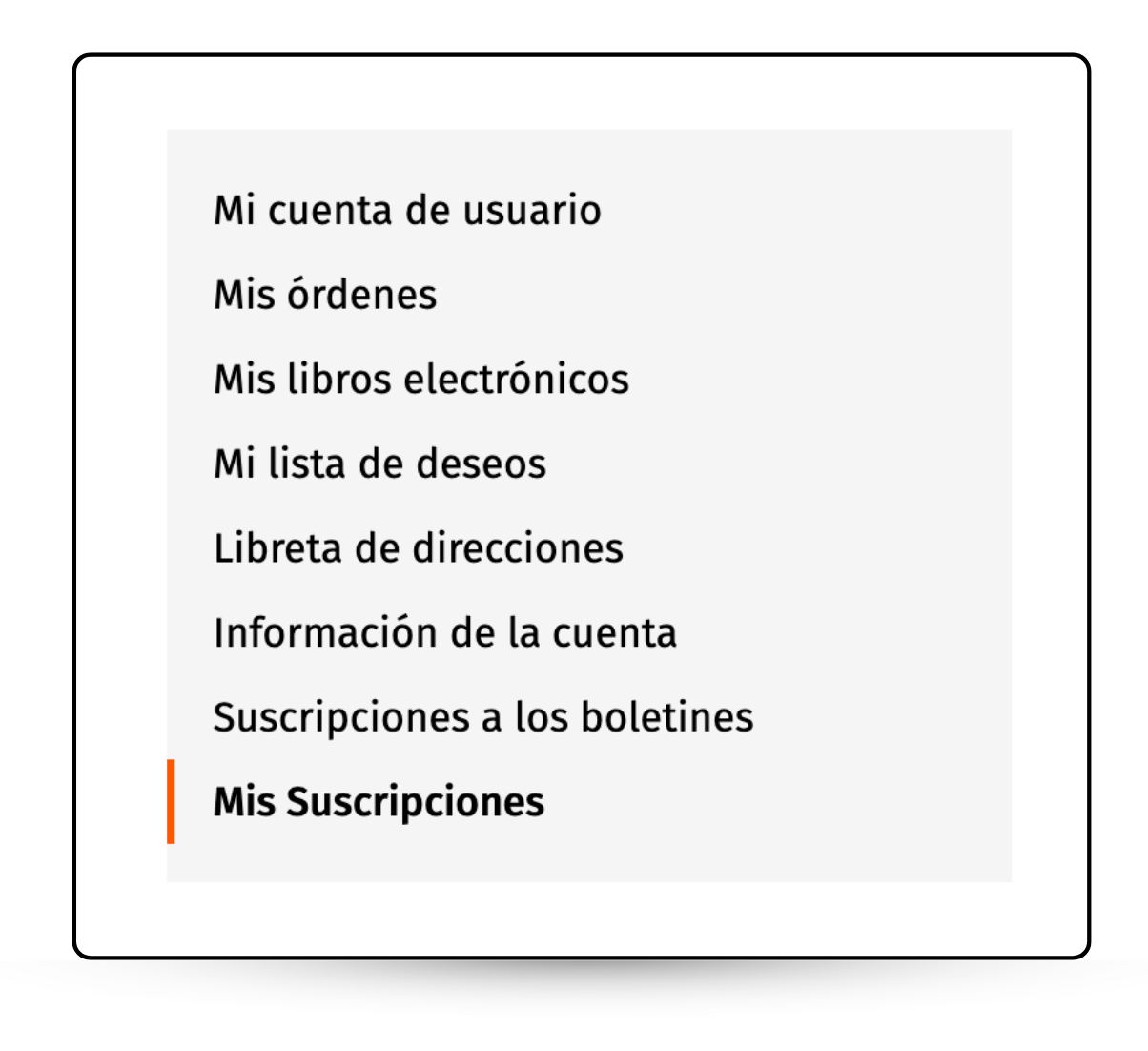 Imagen Tab