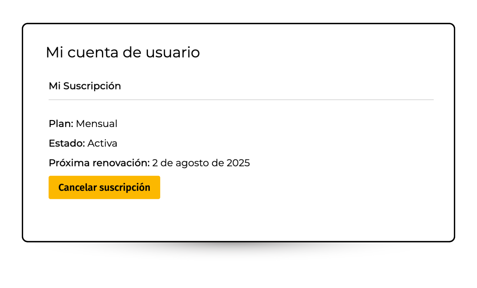 Imagen Tab